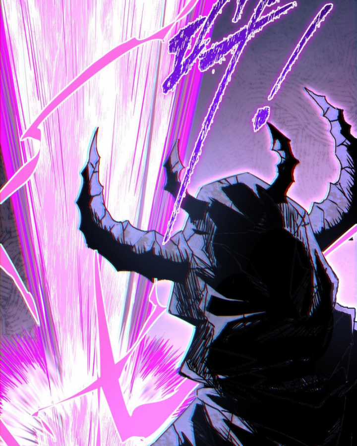 Ta, Thiên Sát Cô Tinh Chapter 27 trang 55