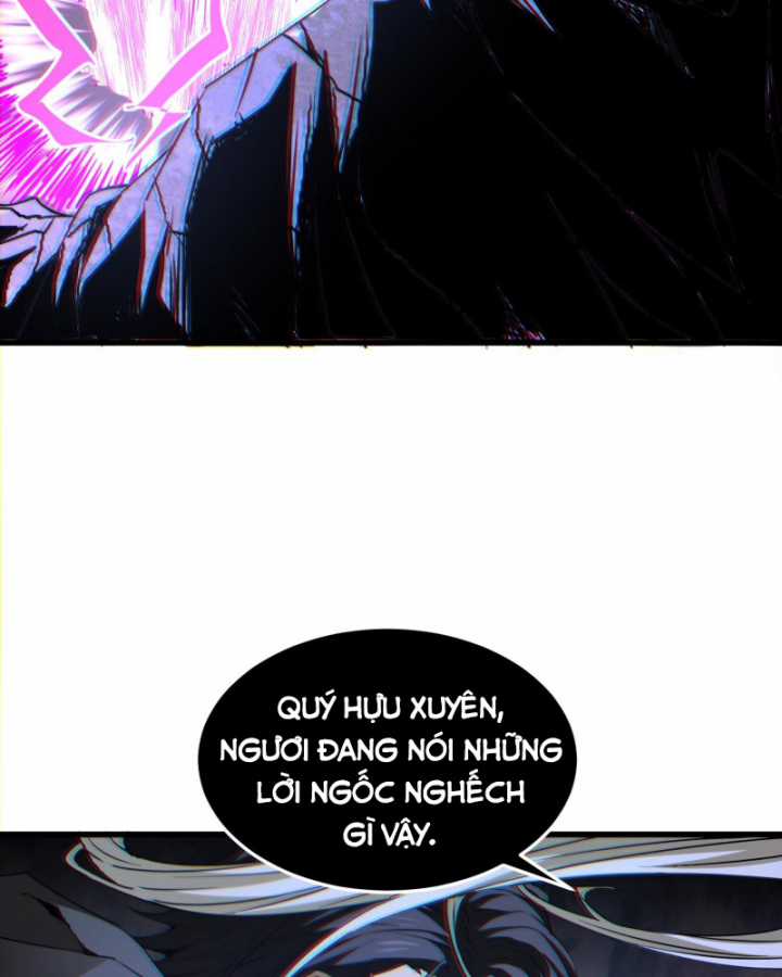 Ta, Thiên Sát Cô Tinh Chapter 27 trang 56