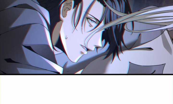 Ta, Thiên Sát Cô Tinh Chapter 27 trang 57