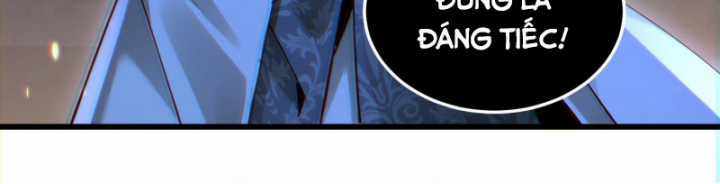 Ta, Thiên Sát Cô Tinh Chapter 27 trang 6