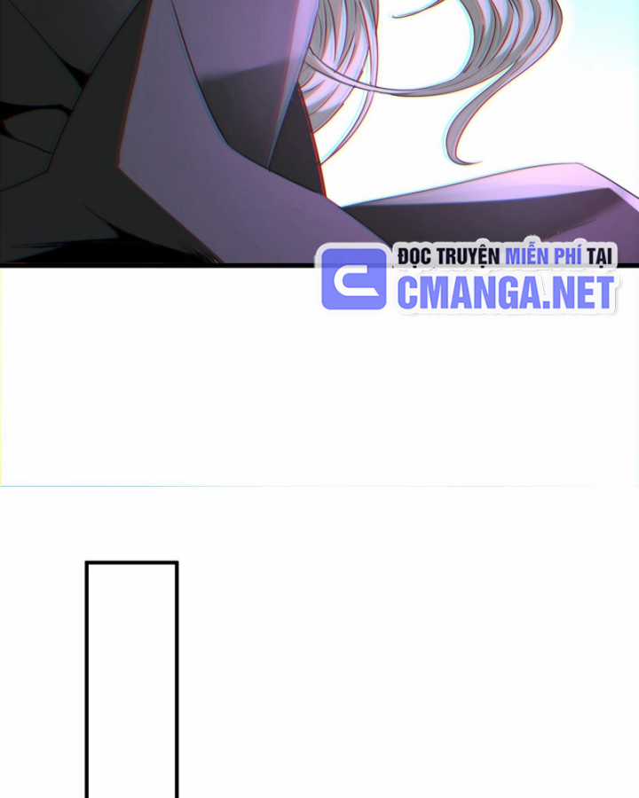 Ta, Thiên Sát Cô Tinh Chapter 27 trang 60