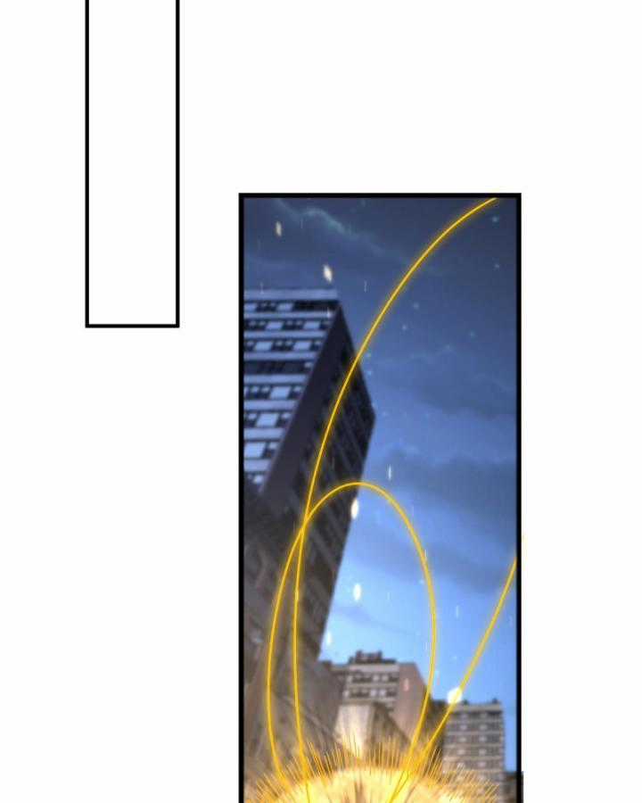 Ta, Thiên Sát Cô Tinh Chapter 27 trang 61