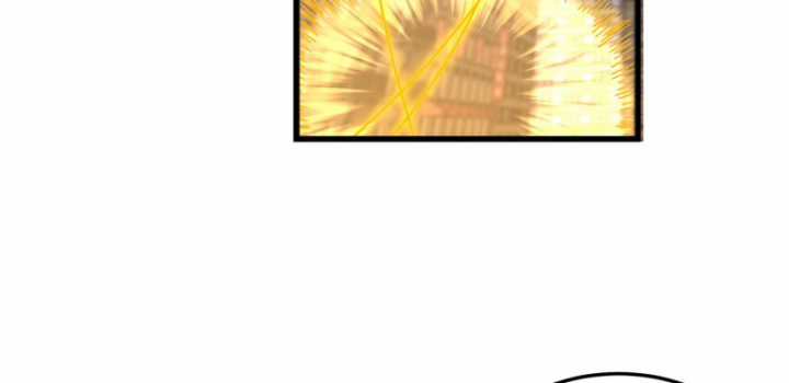 Ta, Thiên Sát Cô Tinh Chapter 27 trang 62