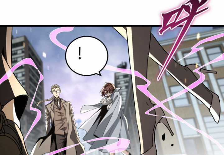 Ta, Thiên Sát Cô Tinh Chapter 27 trang 66