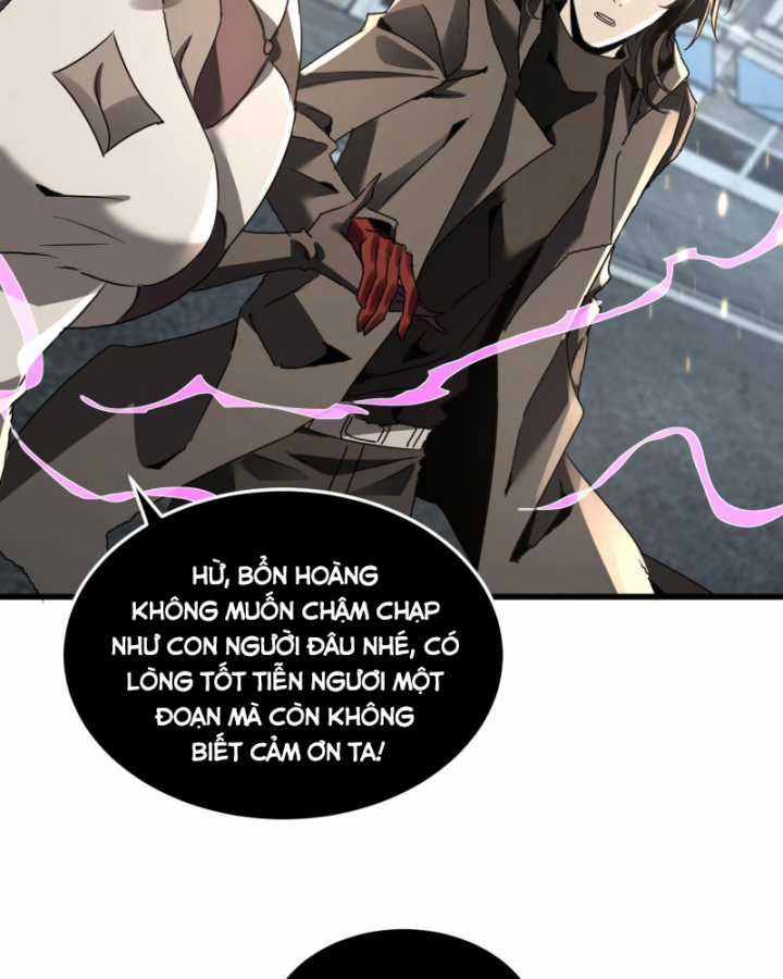 Ta, Thiên Sát Cô Tinh Chapter 27 trang 68