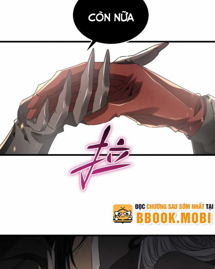 Ta, Thiên Sát Cô Tinh Chapter 27 trang 69