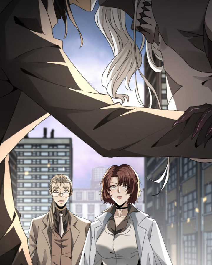 Ta, Thiên Sát Cô Tinh Chapter 27 trang 70