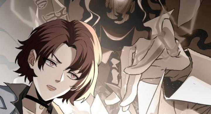 Ta, Thiên Sát Cô Tinh Chapter 27 trang 75