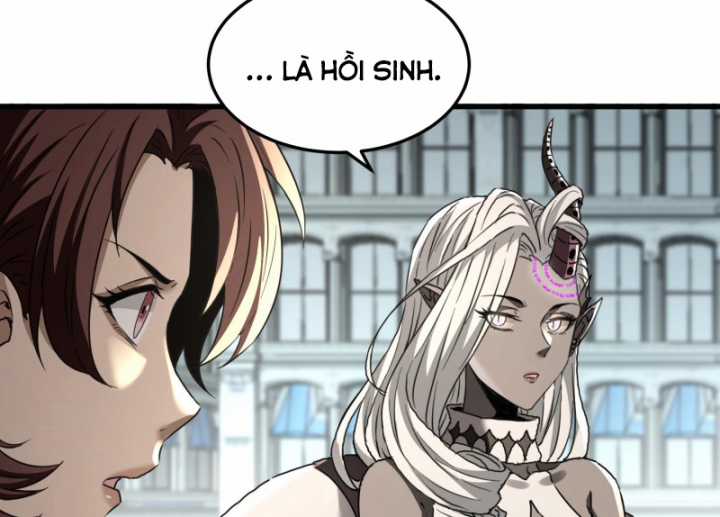 Ta, Thiên Sát Cô Tinh Chapter 27 trang 78