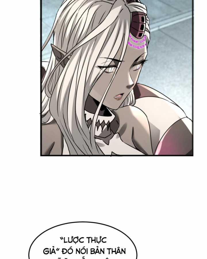 Ta, Thiên Sát Cô Tinh Chapter 27 trang 80