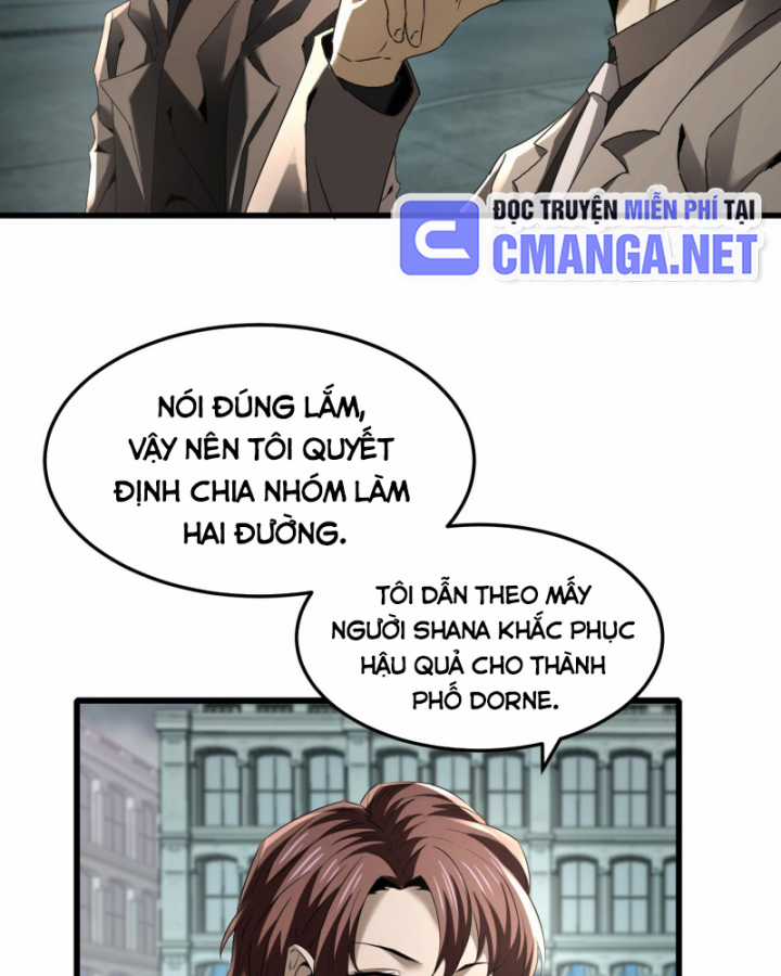 Ta, Thiên Sát Cô Tinh Chapter 27 trang 84