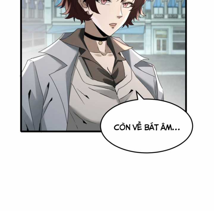 Ta, Thiên Sát Cô Tinh Chapter 27 trang 85