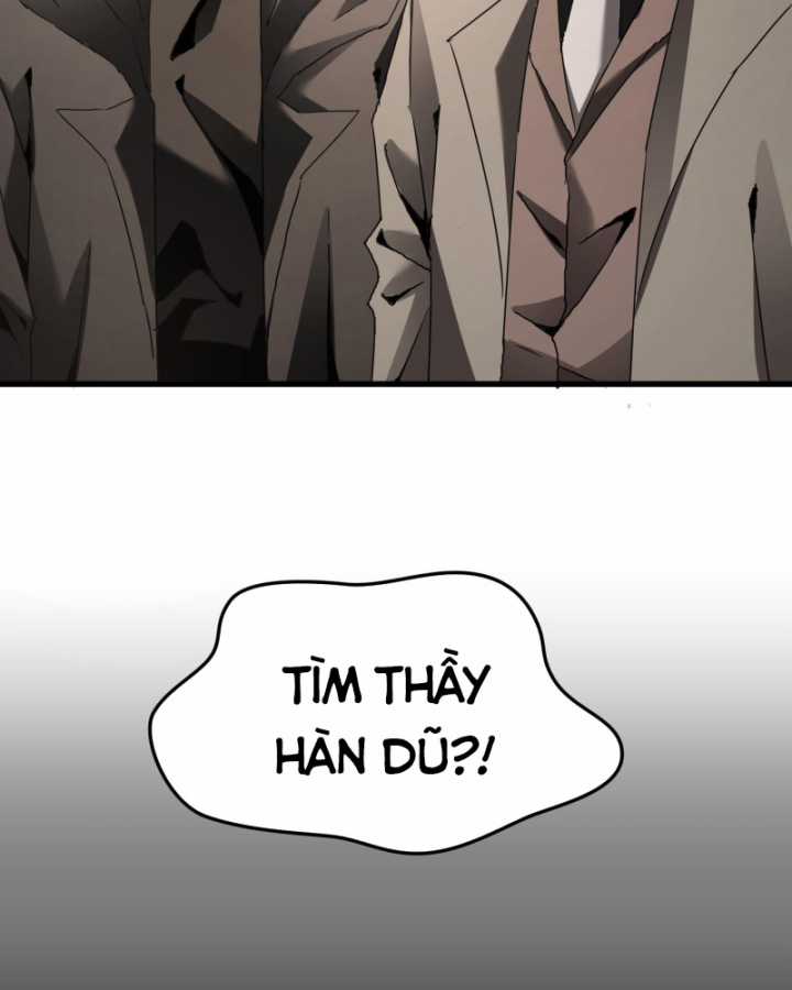 Ta, Thiên Sát Cô Tinh Chapter 27 trang 87