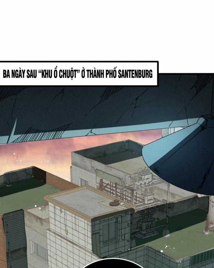 Ta, Thiên Sát Cô Tinh Chapter 27 trang 90