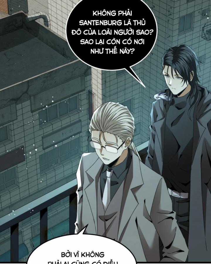 Ta, Thiên Sát Cô Tinh Chapter 27 trang 91