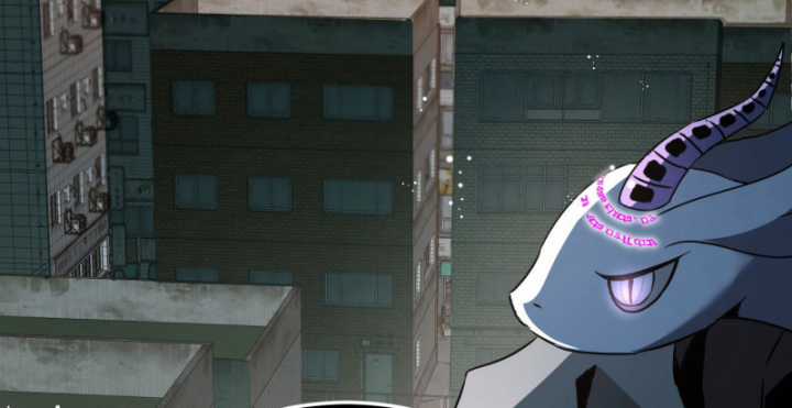 Ta, Thiên Sát Cô Tinh Chapter 27 trang 93