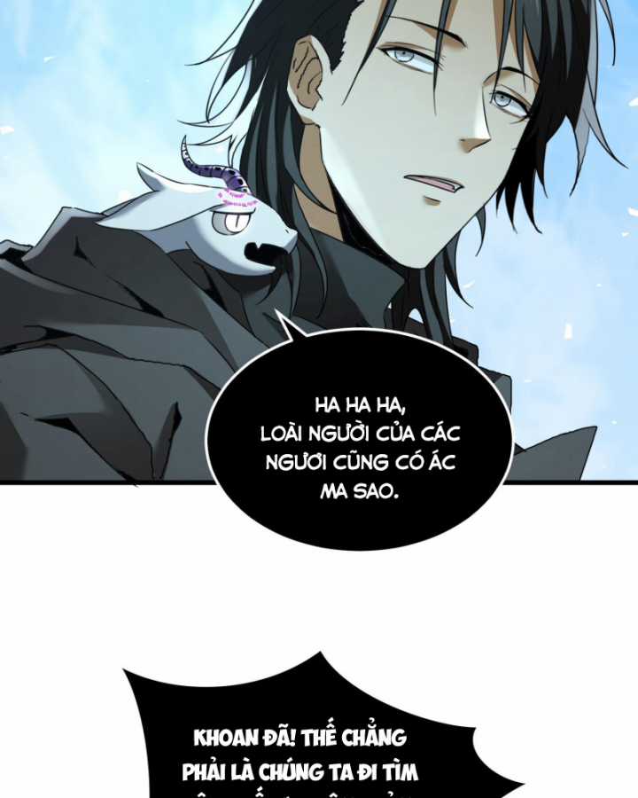 Ta, Thiên Sát Cô Tinh Chapter 27 trang 95