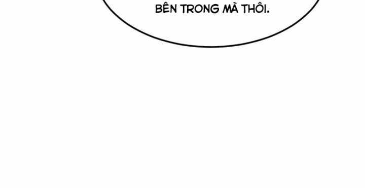 Ta, Thiên Sát Cô Tinh Chapter 27 trang 97