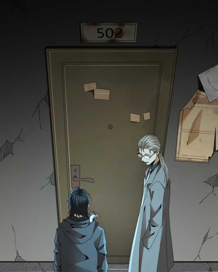 Ta, Thiên Sát Cô Tinh Chapter 27 trang 99