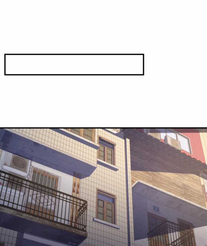 Ta, Thiên Sát Cô Tinh Chapter 28 trang 10