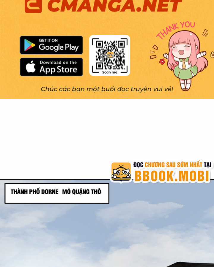 Ta, Thiên Sát Cô Tinh Chapter 28 trang 2