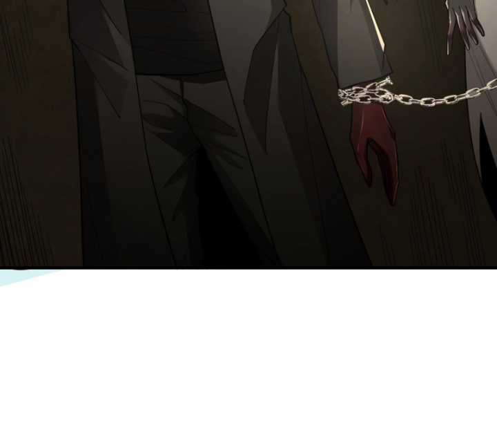 Ta, Thiên Sát Cô Tinh Chapter 28 trang 25