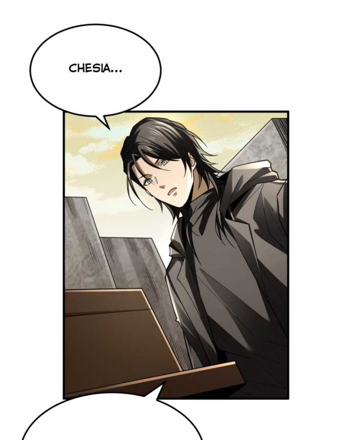 Ta, Thiên Sát Cô Tinh Chapter 28 trang 26