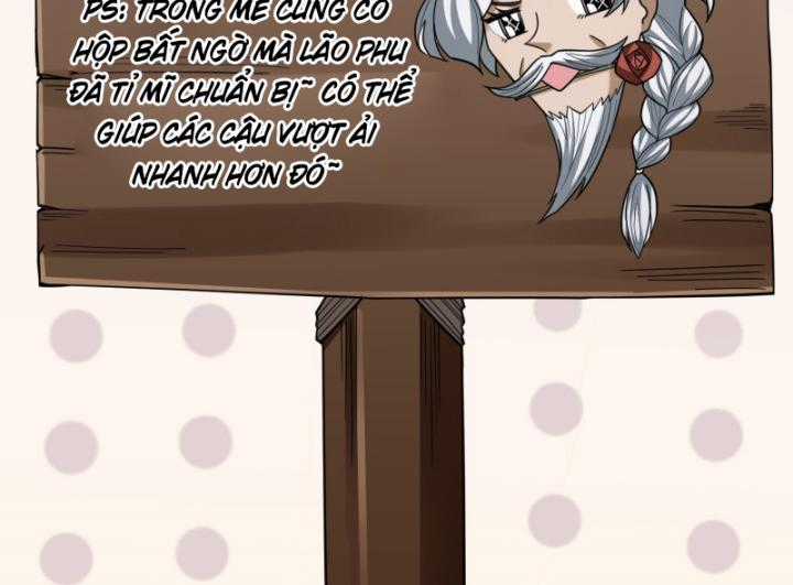 Ta, Thiên Sát Cô Tinh Chapter 28 trang 29