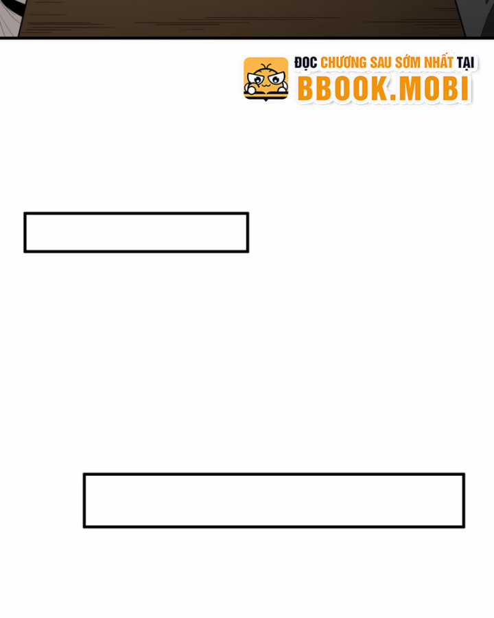 Ta, Thiên Sát Cô Tinh Chapter 28 trang 31