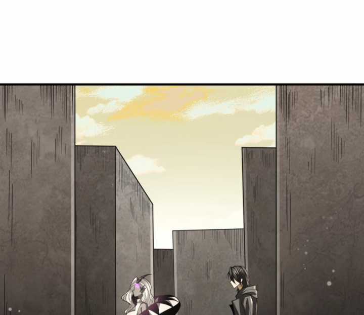 Ta, Thiên Sát Cô Tinh Chapter 28 trang 32