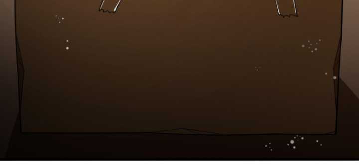 Ta, Thiên Sát Cô Tinh Chapter 28 trang 36