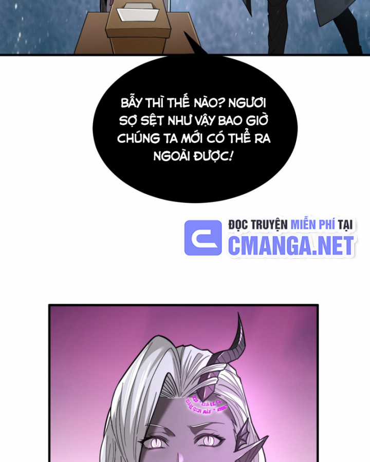 Ta, Thiên Sát Cô Tinh Chapter 28 trang 39