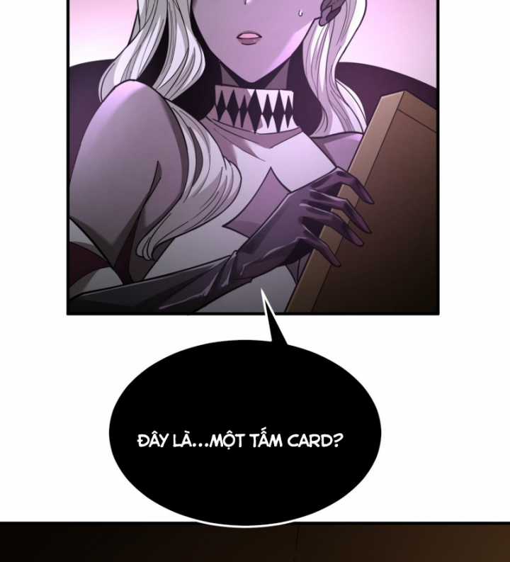 Ta, Thiên Sát Cô Tinh Chapter 28 trang 40