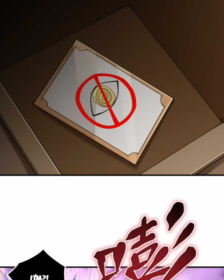 Ta, Thiên Sát Cô Tinh Chapter 28 trang 41