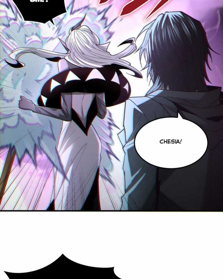 Ta, Thiên Sát Cô Tinh Chapter 28 trang 42