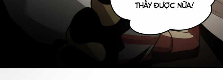 Ta, Thiên Sát Cô Tinh Chapter 28 trang 44