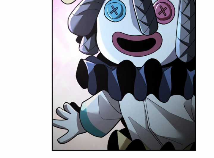 Ta, Thiên Sát Cô Tinh Chapter 28 trang 48