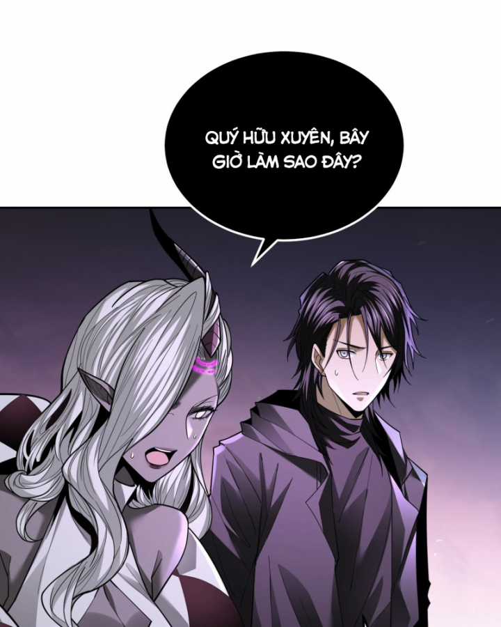 Ta, Thiên Sát Cô Tinh Chapter 28 trang 52