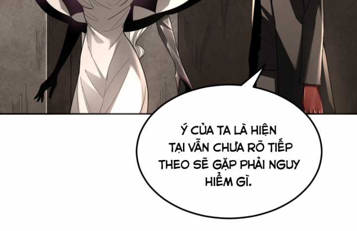 Ta, Thiên Sát Cô Tinh Chapter 28 trang 54