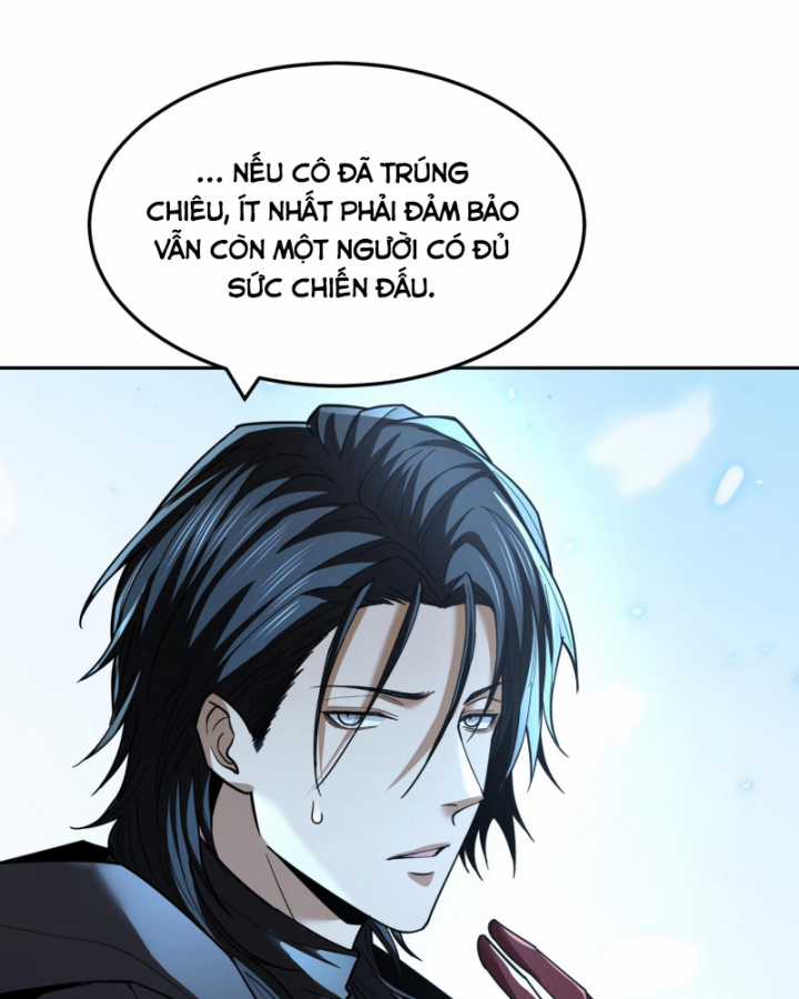 Ta, Thiên Sát Cô Tinh Chapter 28 trang 55