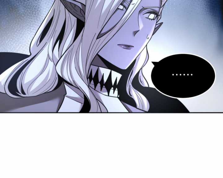 Ta, Thiên Sát Cô Tinh Chapter 28 trang 57