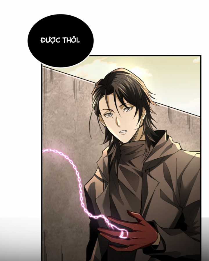 Ta, Thiên Sát Cô Tinh Chapter 28 trang 58