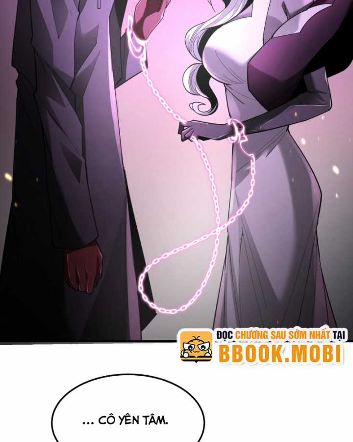 Ta, Thiên Sát Cô Tinh Chapter 28 trang 60