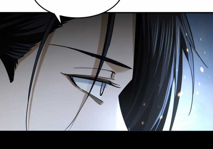 Ta, Thiên Sát Cô Tinh Chapter 28 trang 61