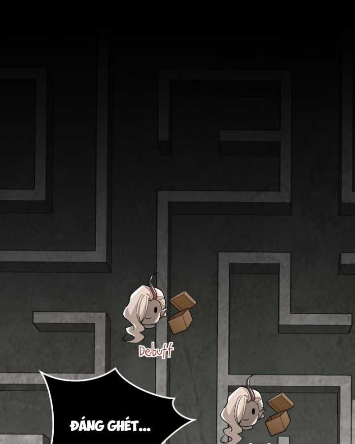 Ta, Thiên Sát Cô Tinh Chapter 28 trang 62