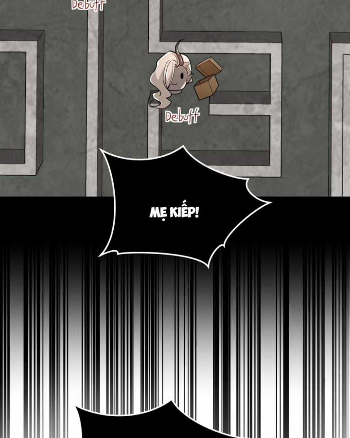 Ta, Thiên Sát Cô Tinh Chapter 28 trang 64