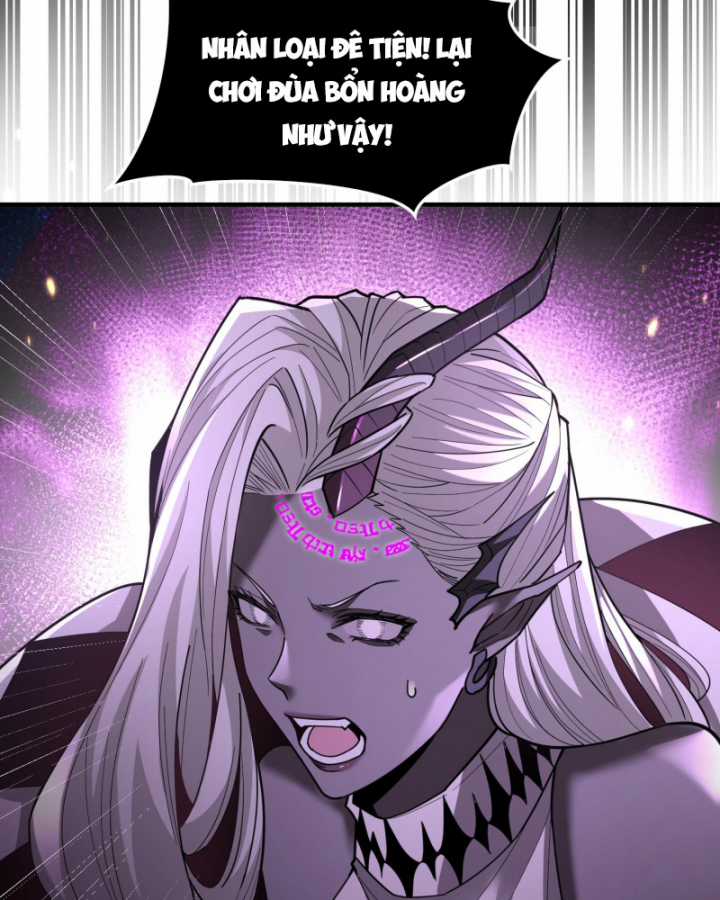 Ta, Thiên Sát Cô Tinh Chapter 28 trang 65