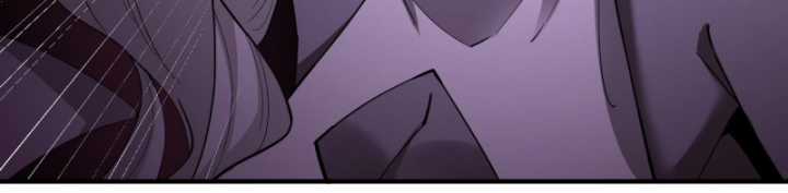 Ta, Thiên Sát Cô Tinh Chapter 28 trang 66