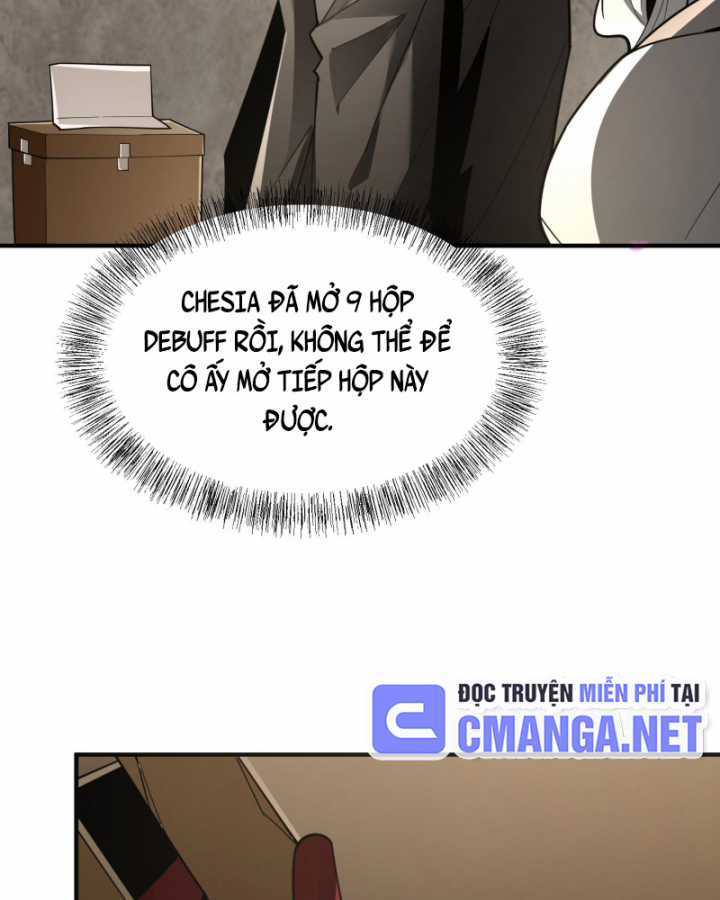 Ta, Thiên Sát Cô Tinh Chapter 28 trang 68