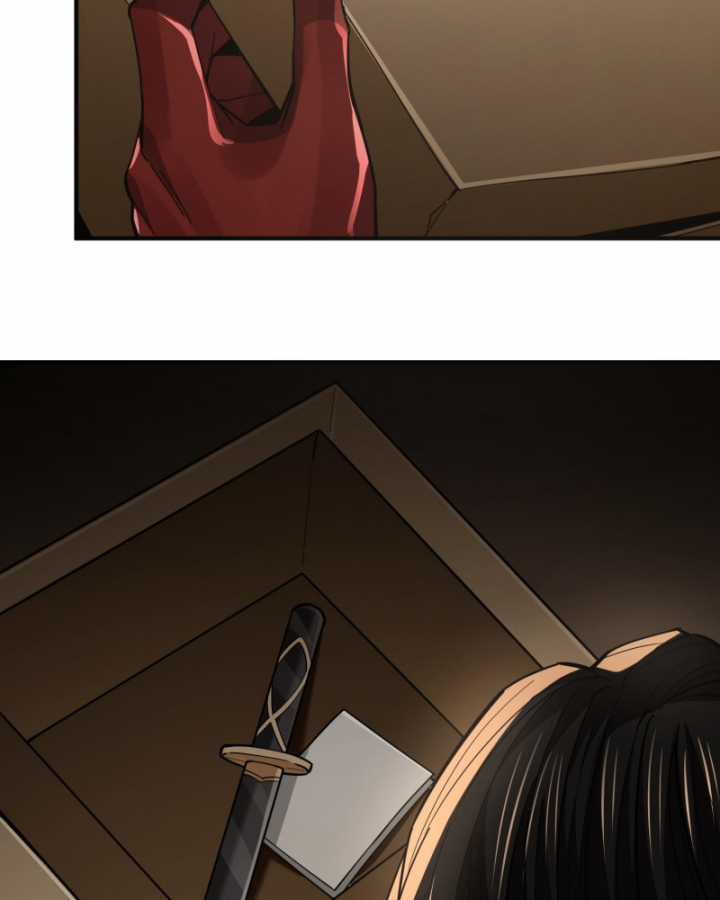 Ta, Thiên Sát Cô Tinh Chapter 28 trang 69